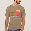 Recherche de obscur homme tshirts Pour lui