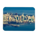 Recherche de pont san francisco magnets Ciel