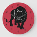 Recherche de graphique de lion art Roi