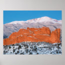 Recherche de source posters Neige