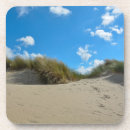 Recherche de herbe mer de dessous de verres Sable
