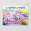 Recherche de chevalet cartes postales Artiste