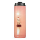 Recherche de sailing tasses Voile