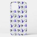 Recherche de pyramide iphone coques Motif