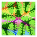 Recherche de bananiers posters Pour tous