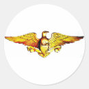 Recherche de eagle autocollants Fête de l'indépendance