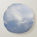 Recherche de cloudscape Météo