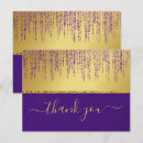 Recherche de paillettes cartes postales Tendance