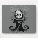 Recherche de la faucheuse tapis souris Foncé
