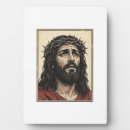 Recherche de épine plaques Noël