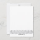 Recherche de bar mitzvah correspondances cartes Personnalisation