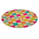 Recherche de medieval planches à découper Bleu