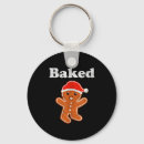 Recherche de biscuits de noël porteclés Noël en ligne