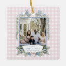 Recherche de pink ornements Pour eux