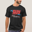 Recherche de greffé tshirts Pour lui