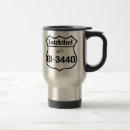 Recherche de basques tasses Espagne