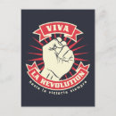 Recherche de revolution cartes postales Vintage