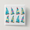 Recherche de canot badges Nautique
