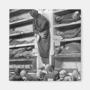 Recherche de palerme italie magnets Giorgio