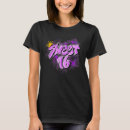 Recherche de aérographe tshirts Couronne