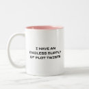 Recherche de littérature tasses Professeur