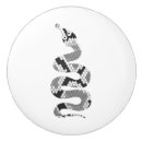 Recherche de gris clair boutons et poignées de porte Tendance