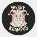 Recherche de assortis autocollants Noël