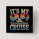 Recherche de bateaux de croisière badges Fête
