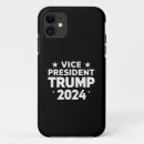 Recherche de joe biden iphone coques Drôle