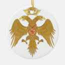 Recherche de byzantine ornements Grèce