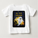 Recherche de babys ęr halloween Mignon