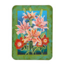 Recherche de bouquets magnets Botanique