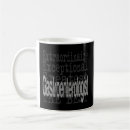 Recherche de gastroentérologue tasses Toute personne