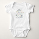 Recherche de édition limitée bébé vêtements Typographie
