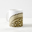 Recherche de mandala art tasses Pour tous