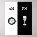 Recherche de coffee posters Wall