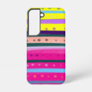 Recherche de lumineux samsung coques Abstrait