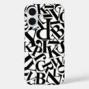 Recherche de apprendre iphone coques Éducation
