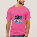 Recherche de île tshirts Paradis