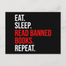 Recherche de de bibliothécaire cartes postales Humour