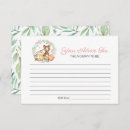 Recherche de cute baby shower invitations Adorable