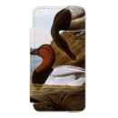 Recherche de audubon de john james iphone coques Peinture de canard