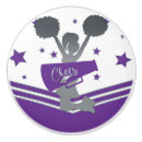 Recherche de danseuse boutons et poignées de porte Danseur