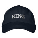Recherche de déclaration casquettes Pour tous