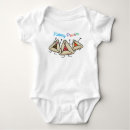 Recherche de princesse bébé vêtements Pour tous