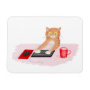 Recherche de internet magnets Ordinateur