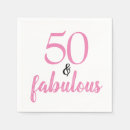 Recherche de rose et noir serviettes Pour tous