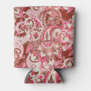 Recherche de motif fleur vintage aliments conservation Perse