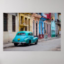 Recherche de vieille havane posters Caraïbe