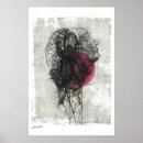 Recherche de anatomy posters Brain